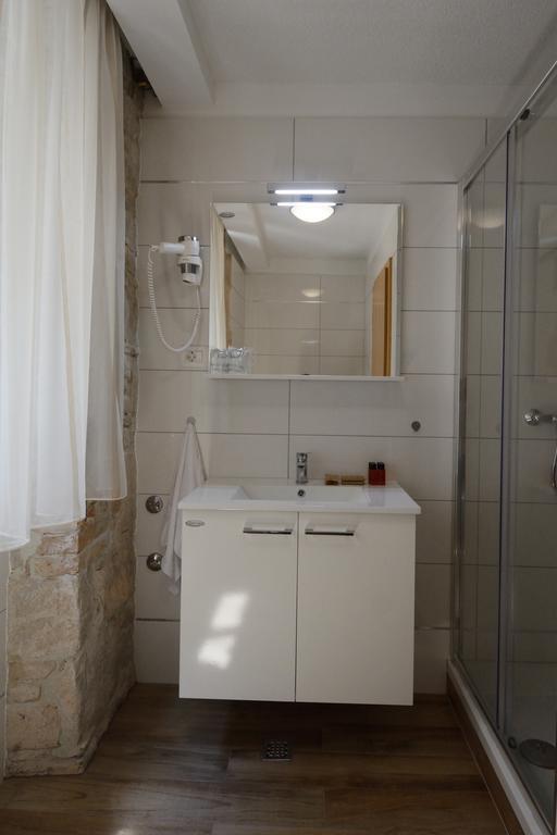 Desideria 4* Split
