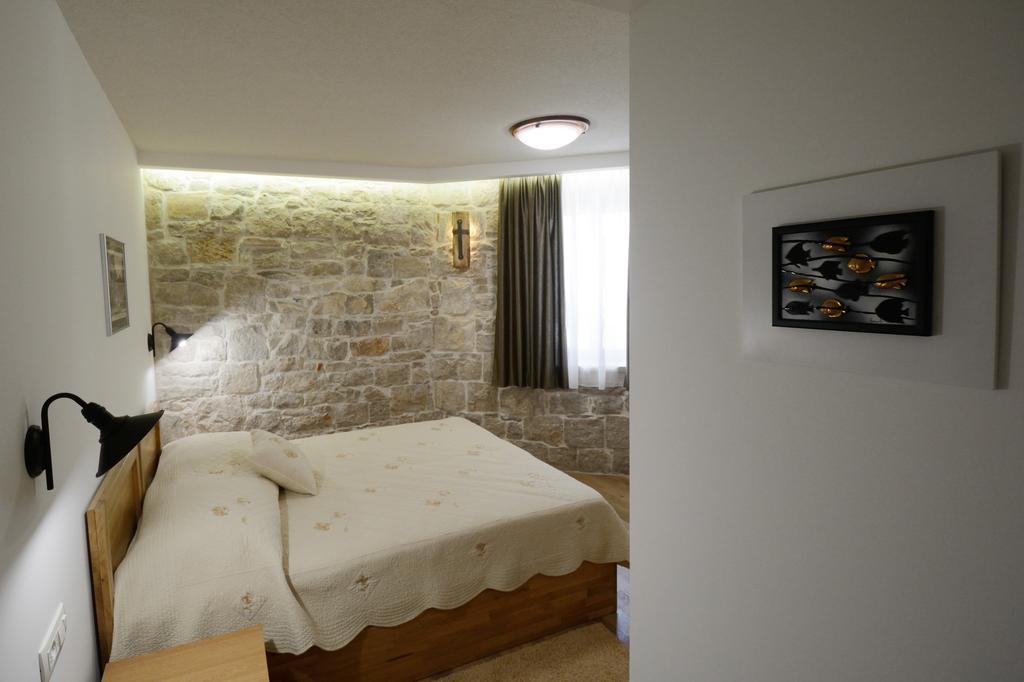 Desideria 4* Split