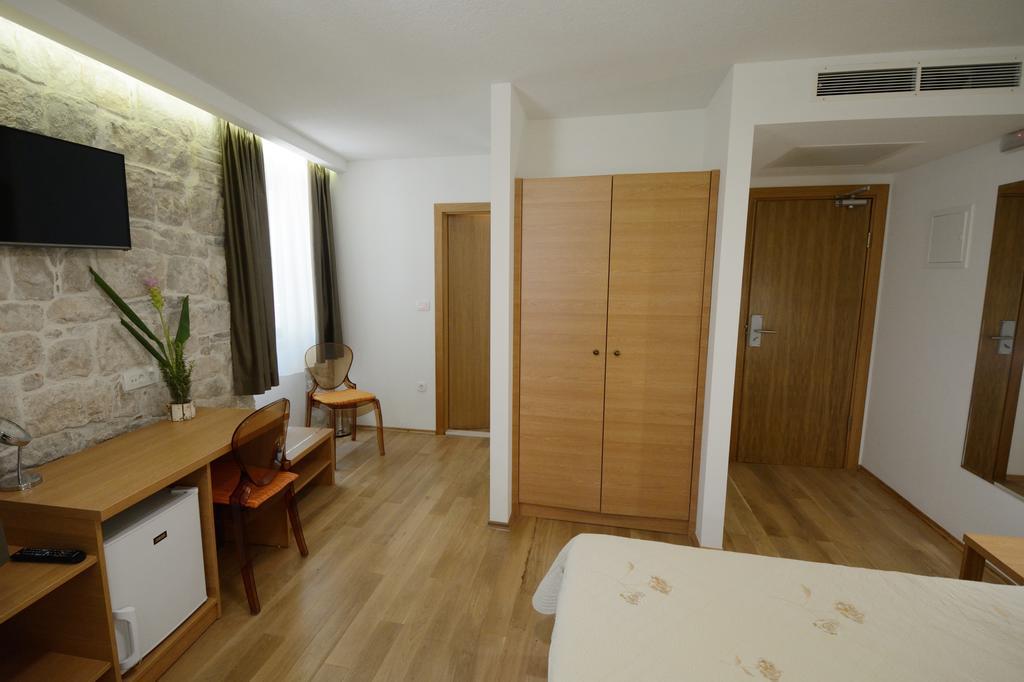 Desideria Gostinjska kuća Split