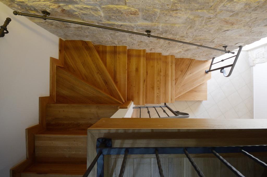 Desideria 4* Split