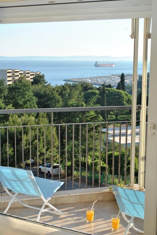 City Break Dream Apartment *