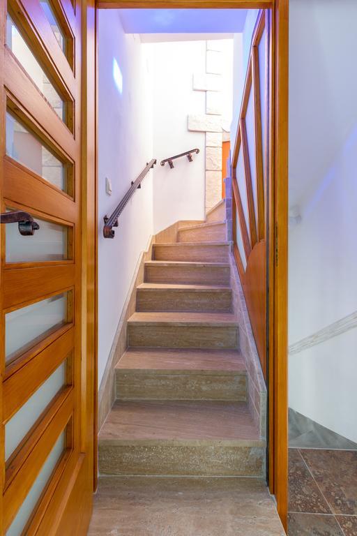 Apartment Romansa Split