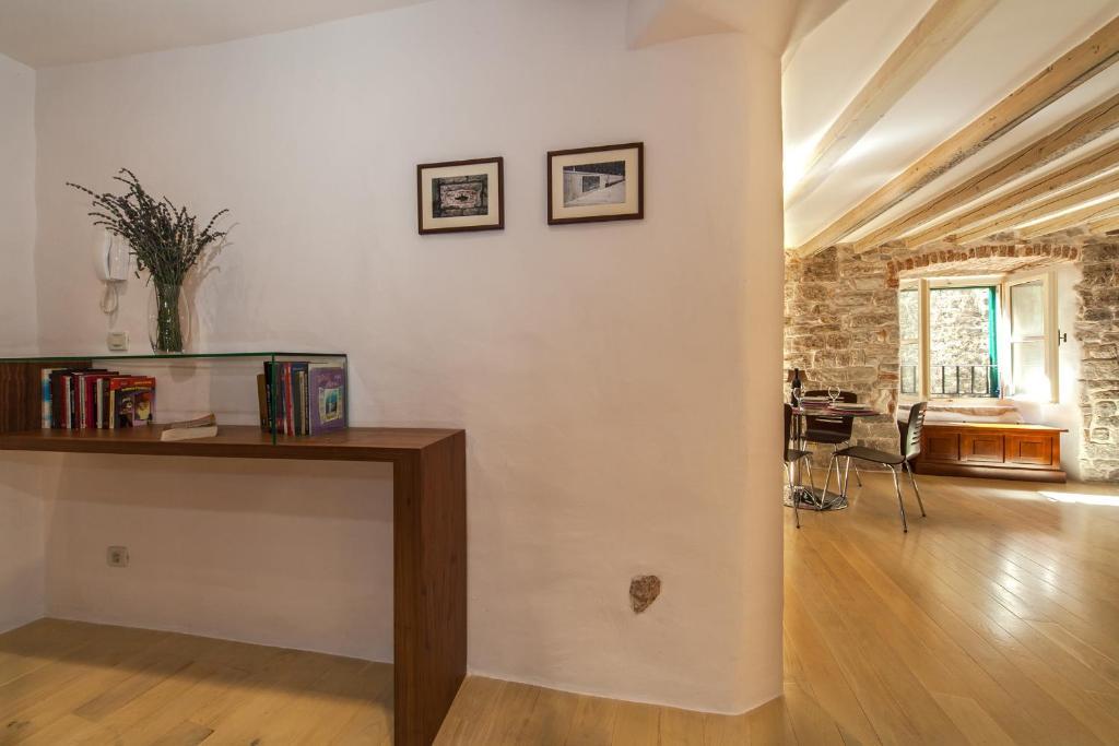 Luxury San Giovanni