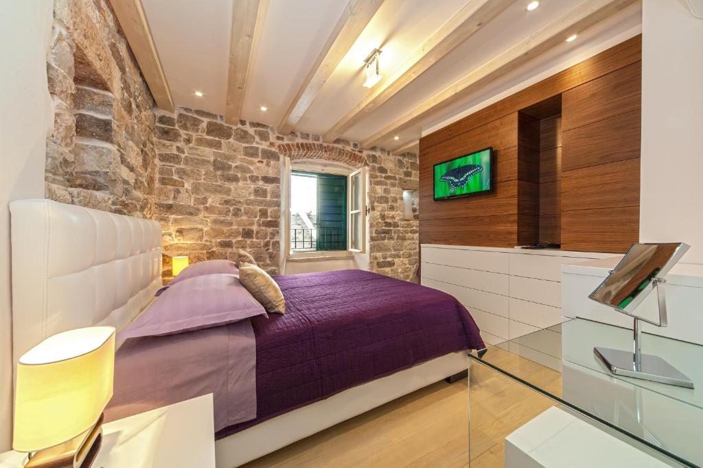 Luxury San Giovanni * Split