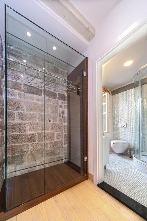Luxury San Giovanni Split