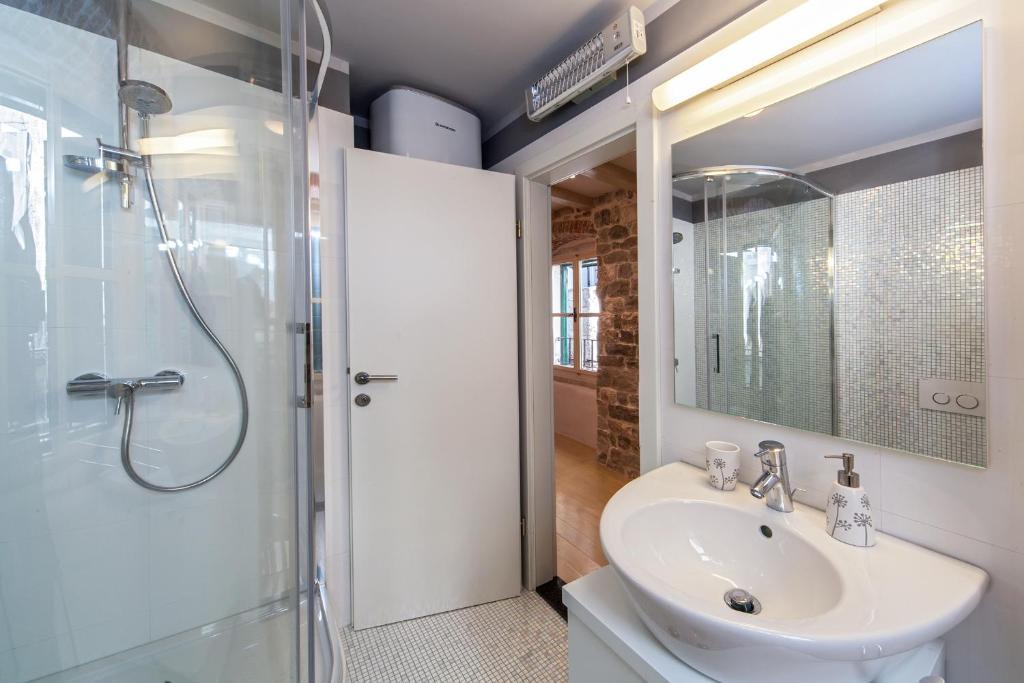 Luxury San Giovanni