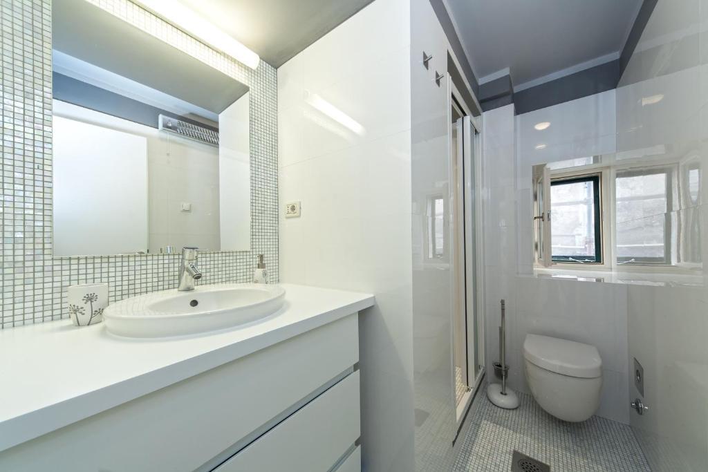 Luxury San Giovanni *