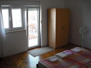 Guest house Eros