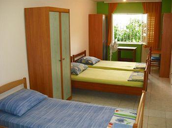 Guest house Eros Split