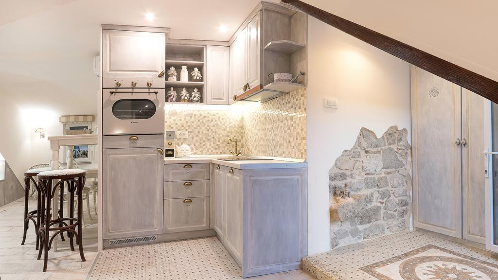 Boutique Cardea Guest house Split