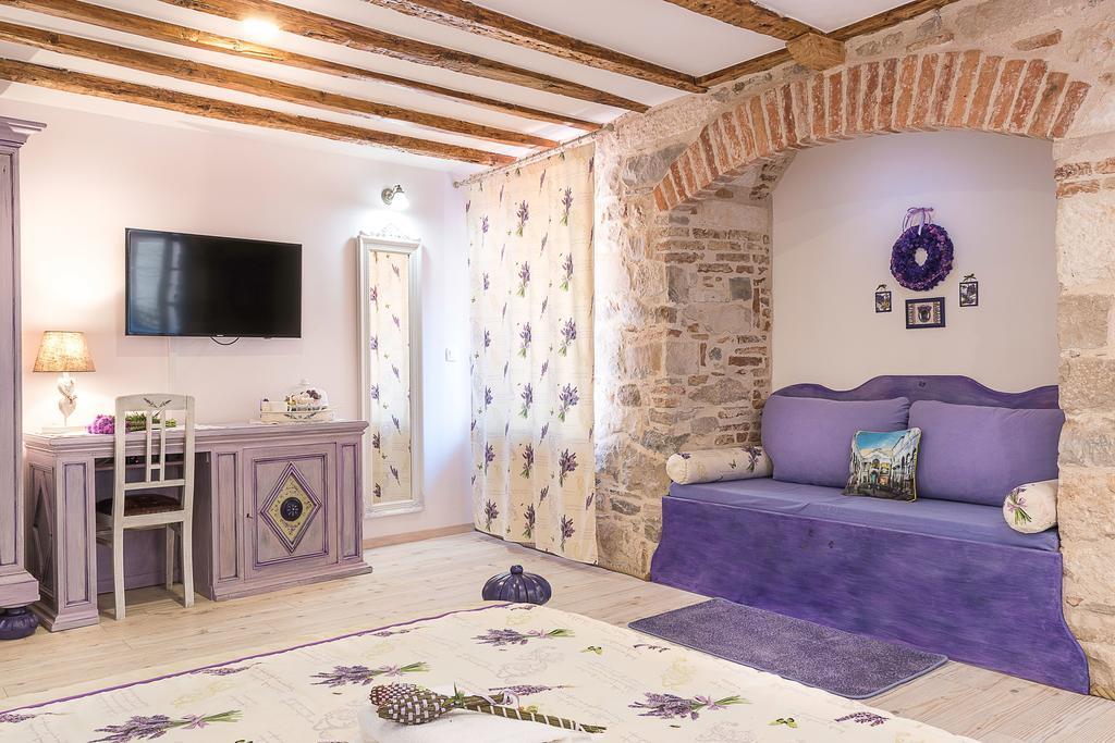 Boutique Cardea Guest house