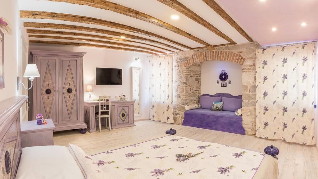 Boutique Cardea 4*
