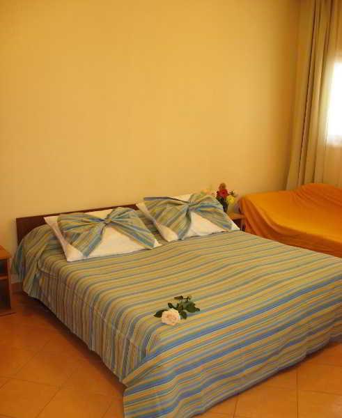 Hotel Vinko
