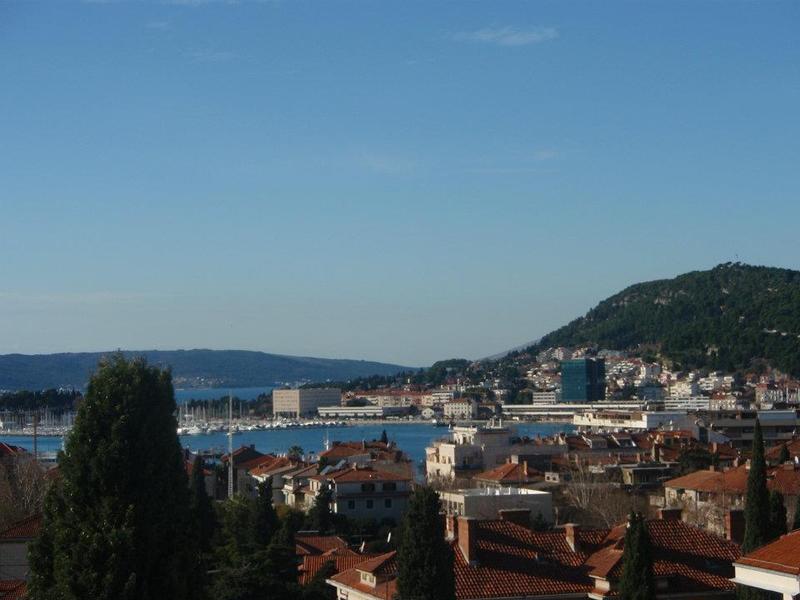 Hotel Vinko 3*