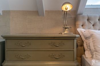 Procurator 7 Luxury 4*