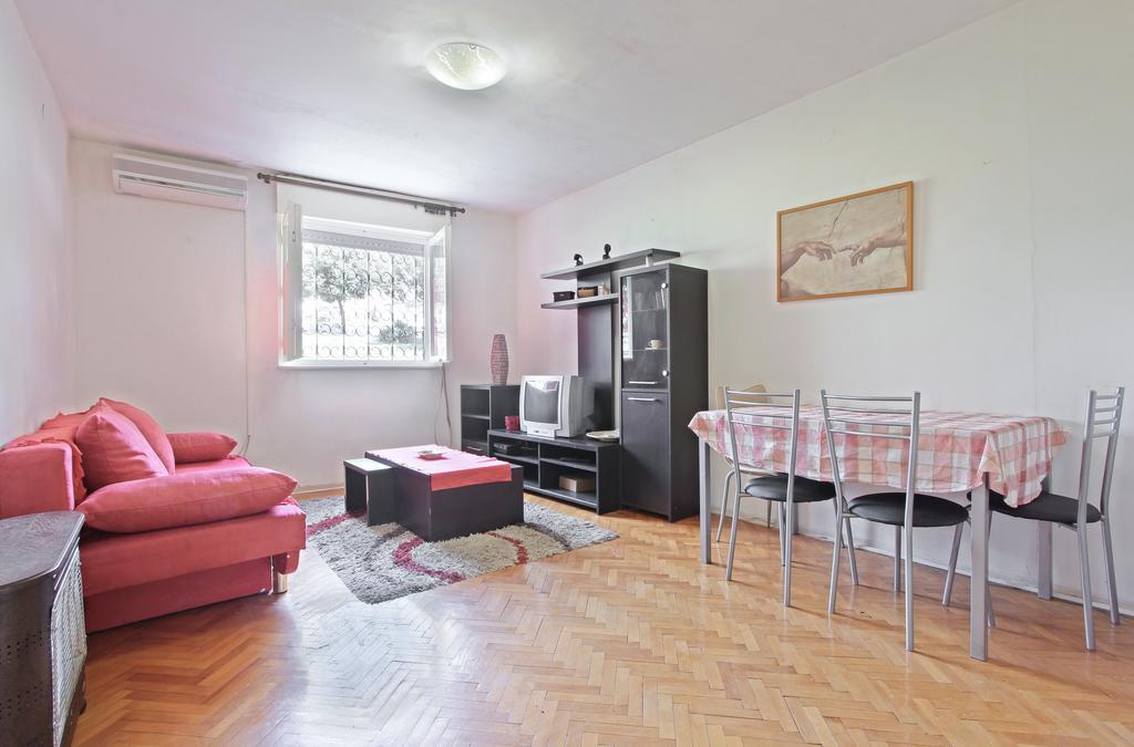 Belvedere Apartment *