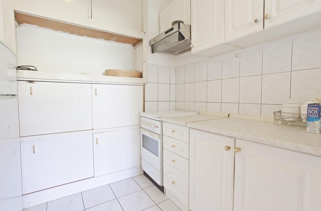 Belvedere Apartment Apartment *