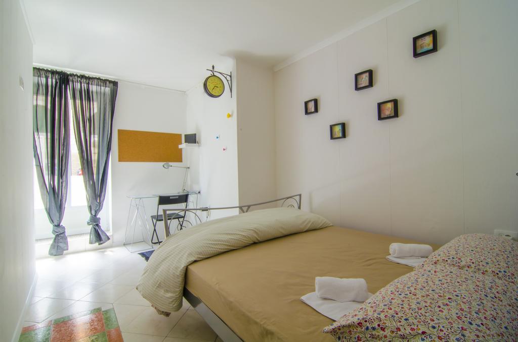 Apartment Belvedere Apartment