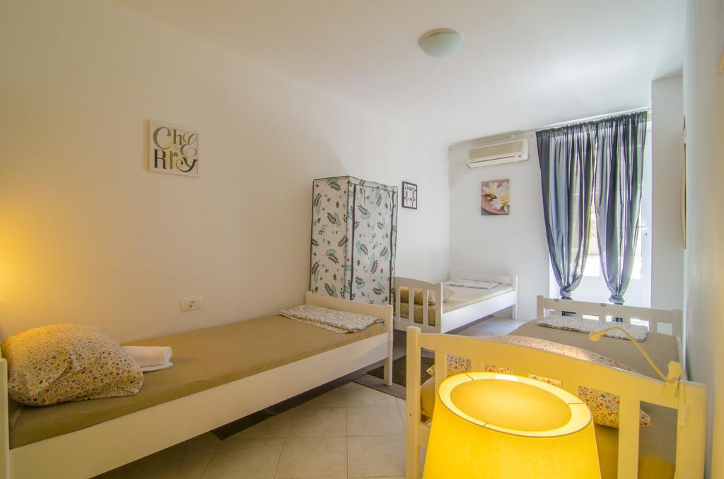 Belvedere Apartment Apartment