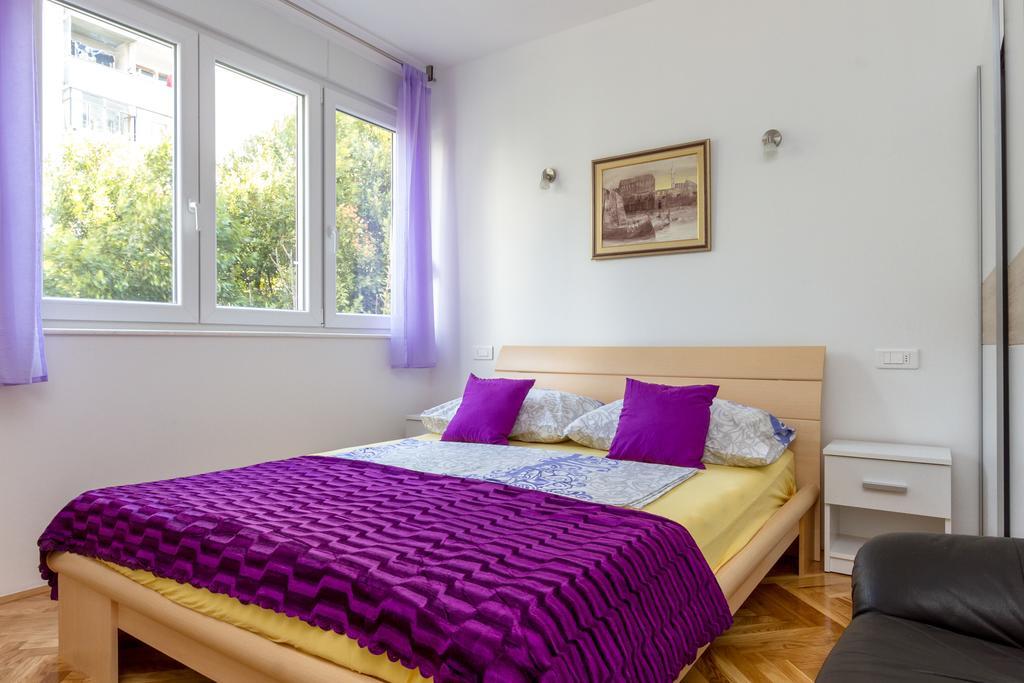 Apartment Belvedere Apartment *