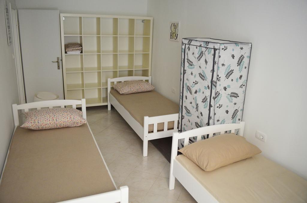 Apartment Belvedere Apartment
