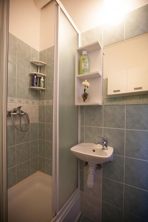 Belvedere Apartment Apartment