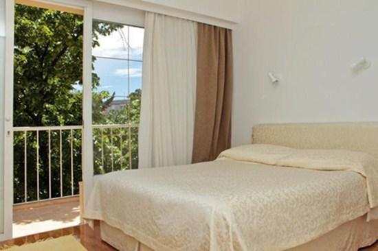 Apartamento Bianca Beach Split