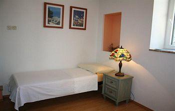 Center Apartamento