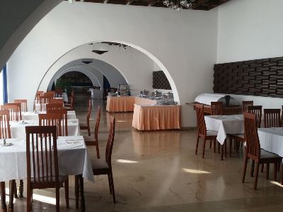 Zagreb 2* Split