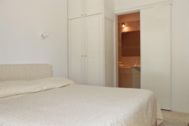 Apartamento Bianca Beach Split