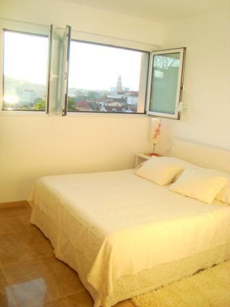 Apartamento Bianca Beach