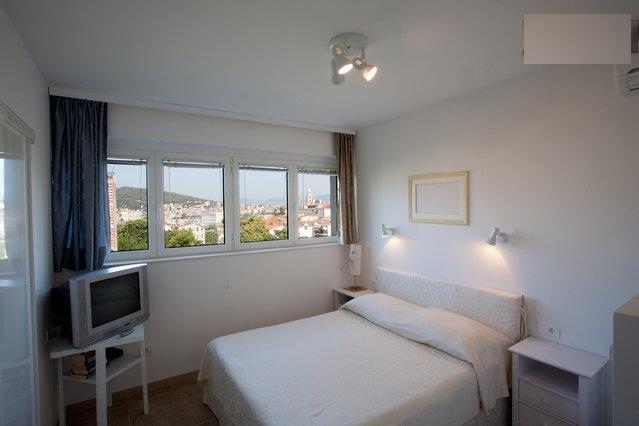 Apartamento Bianca Beach Split
