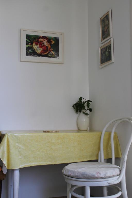 Bianca Beach Apartamento Split