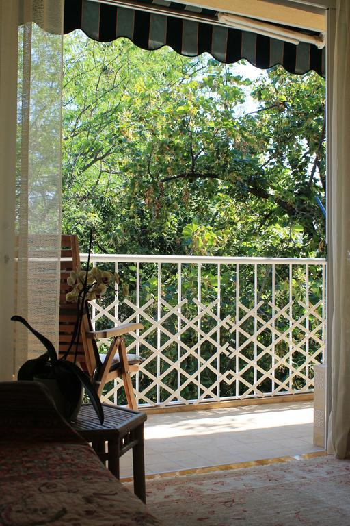 Apartamento Bianca Beach Split