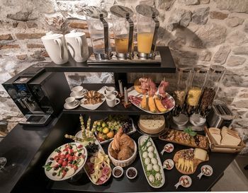 Hotel Murum Boutique Split