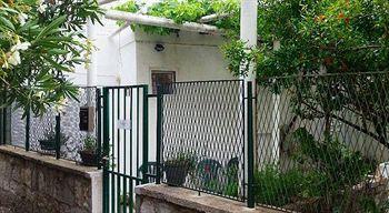 Guest house Stipan & 2*