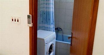 Stipan & Guest house