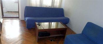 Stipan & Guest house Split