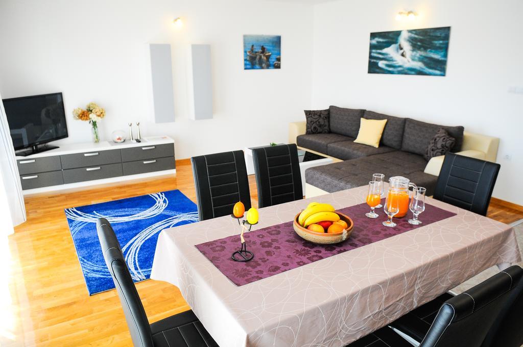 Appartement Rajic