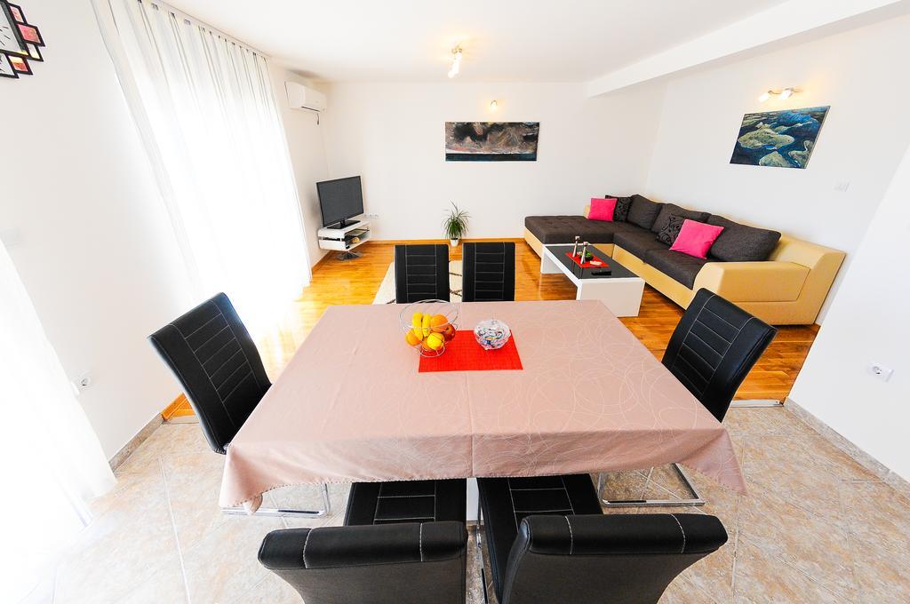 Rajic Appartement