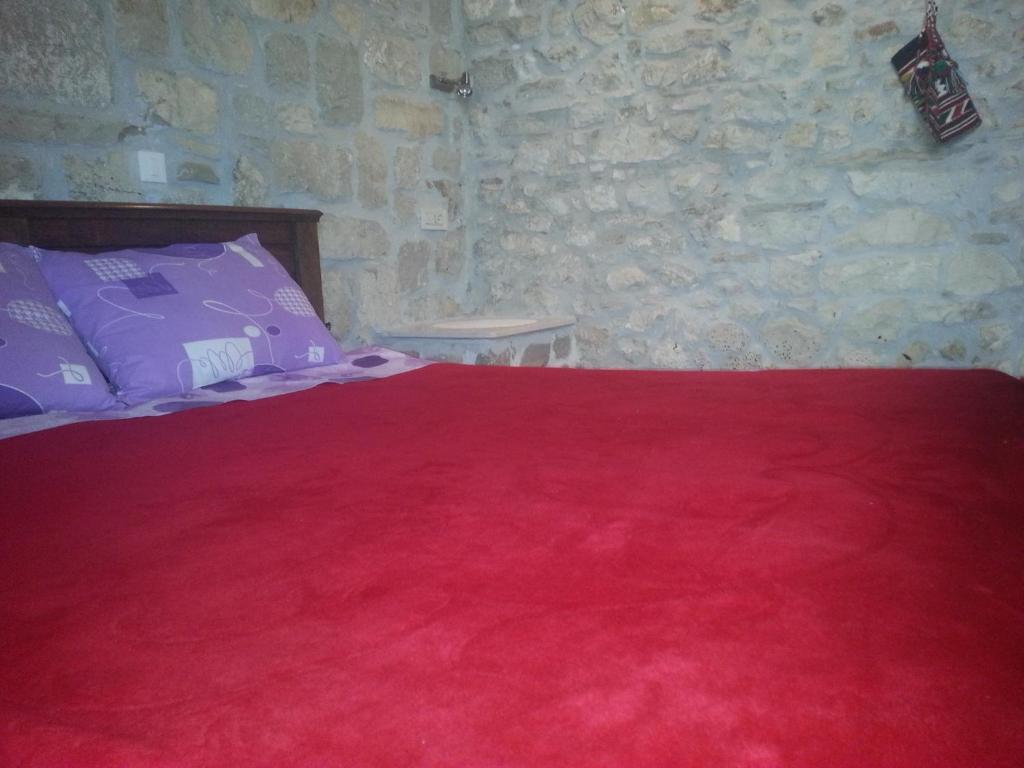 Garden Aparthotel Split