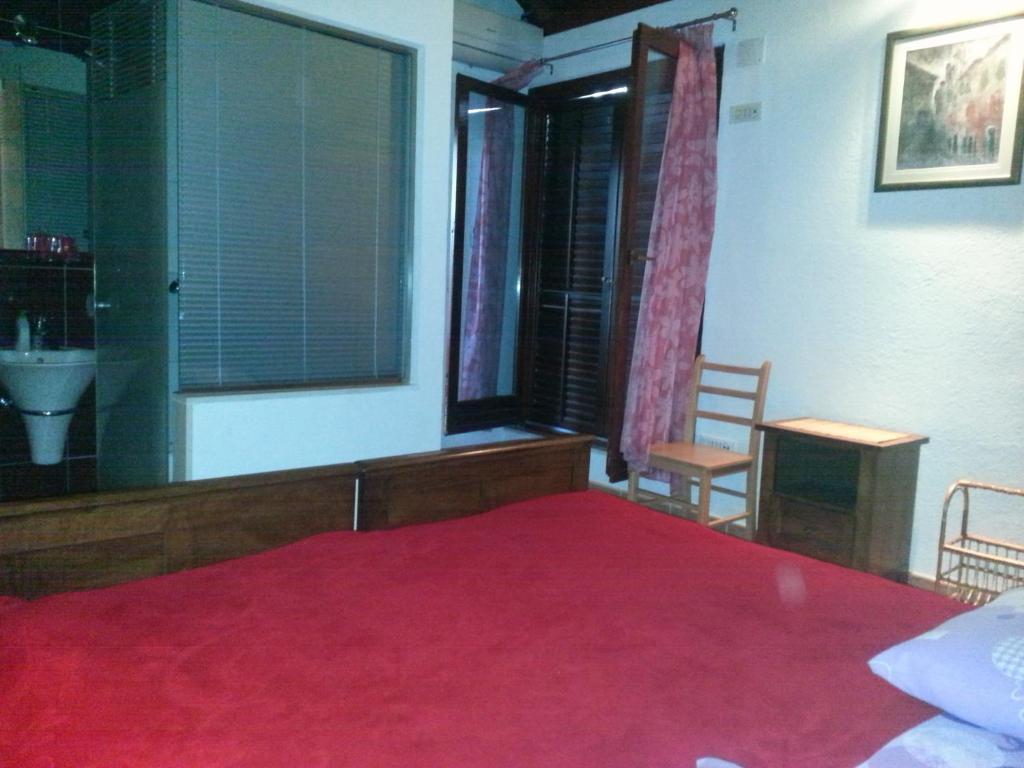 Garden 3*