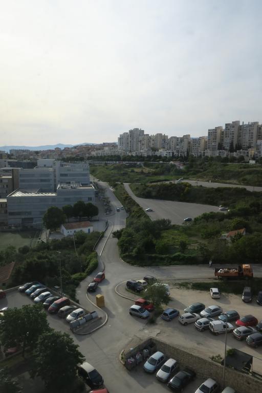Veseli