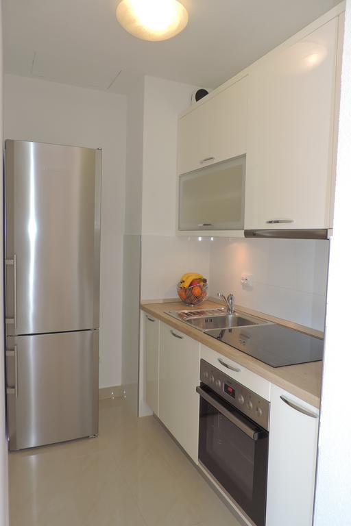 Apartment Anamarija