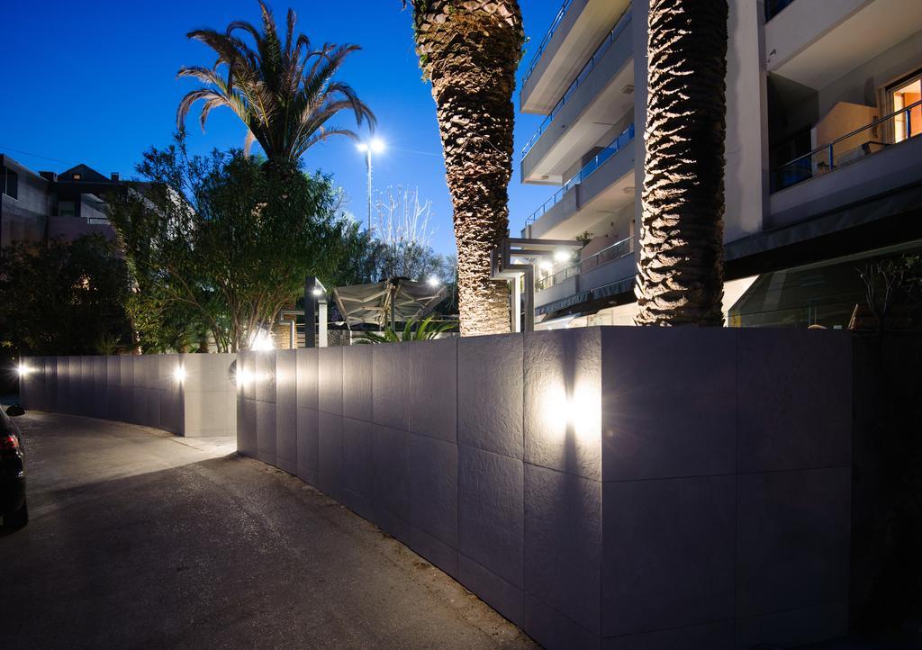 Boban Luxury Bed & Breakfast Split