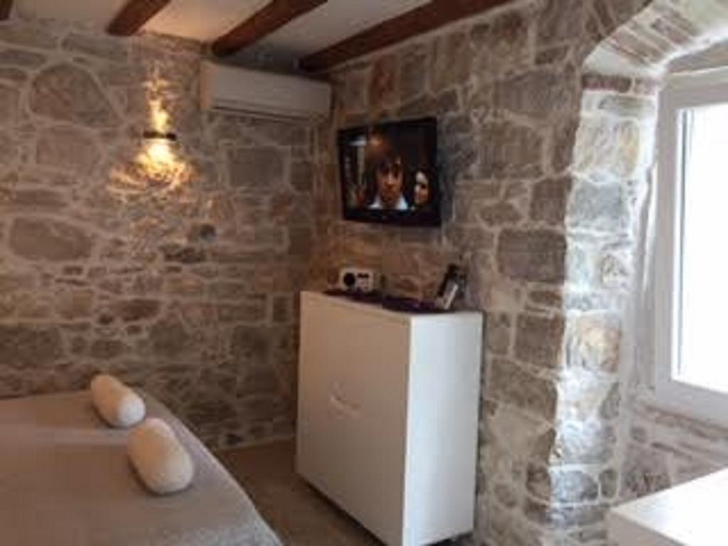 Gasthof Laura 2*