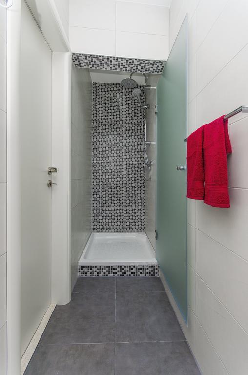 Wild Rose Guest house 3*