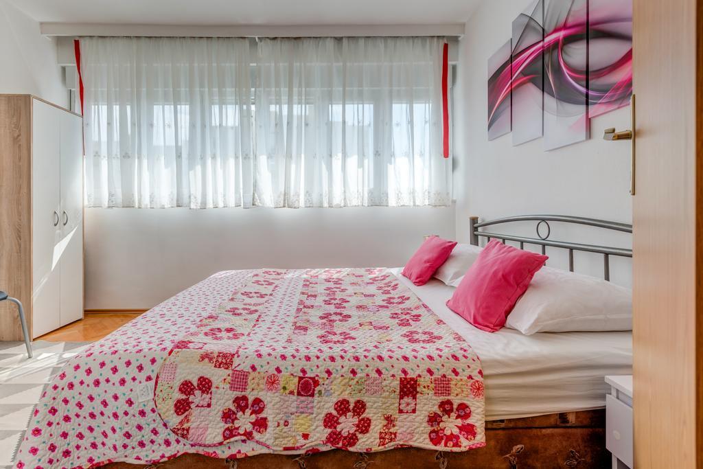 Guest house Alijev
