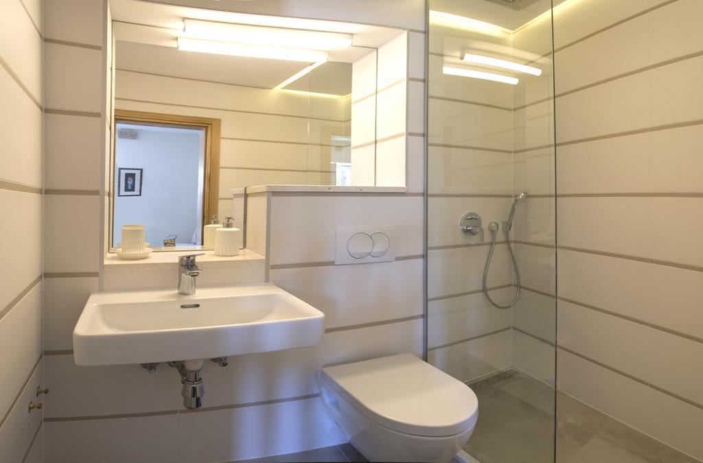 Situs Apartman *