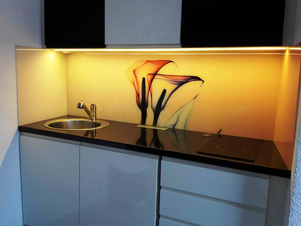 Apartamento 1